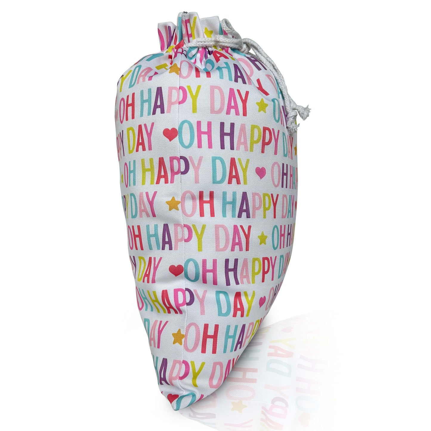 Oh Happy Day Gift Bag