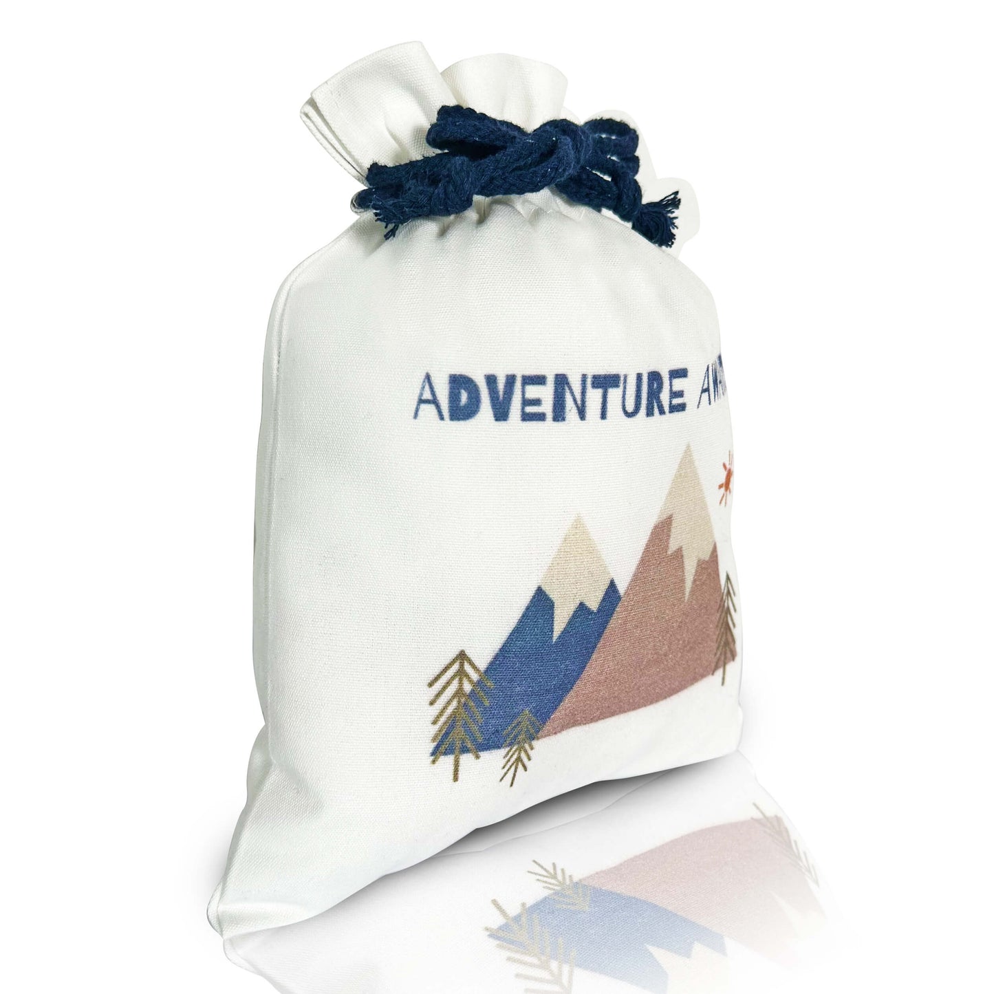 Adventure Gift Bag