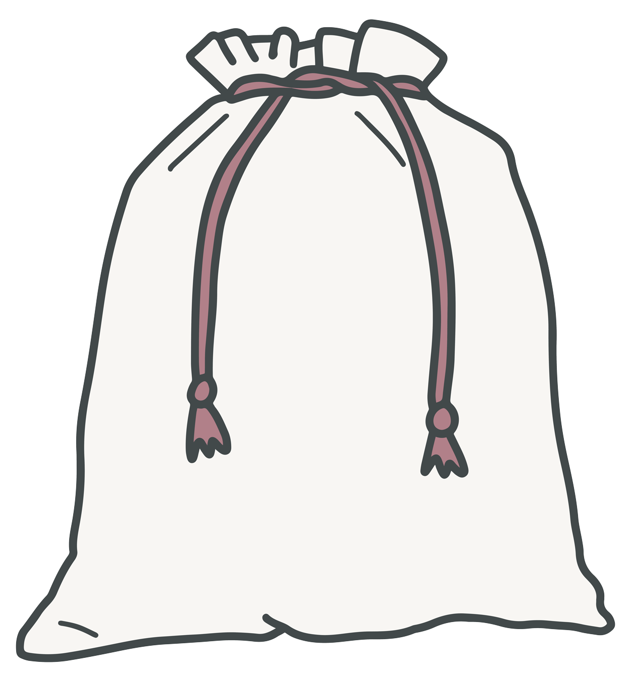 fabric-gift-bag-size-guide-gather-and-knot