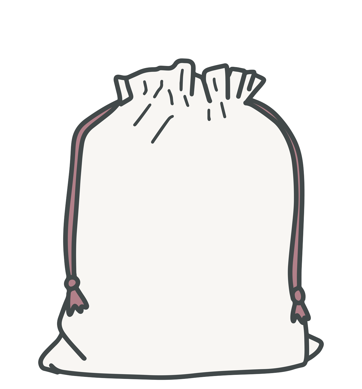 Fabric Gift Bag Size Guide Gather And Knot fabric-gift-bag-size-guide-gather-and-knot