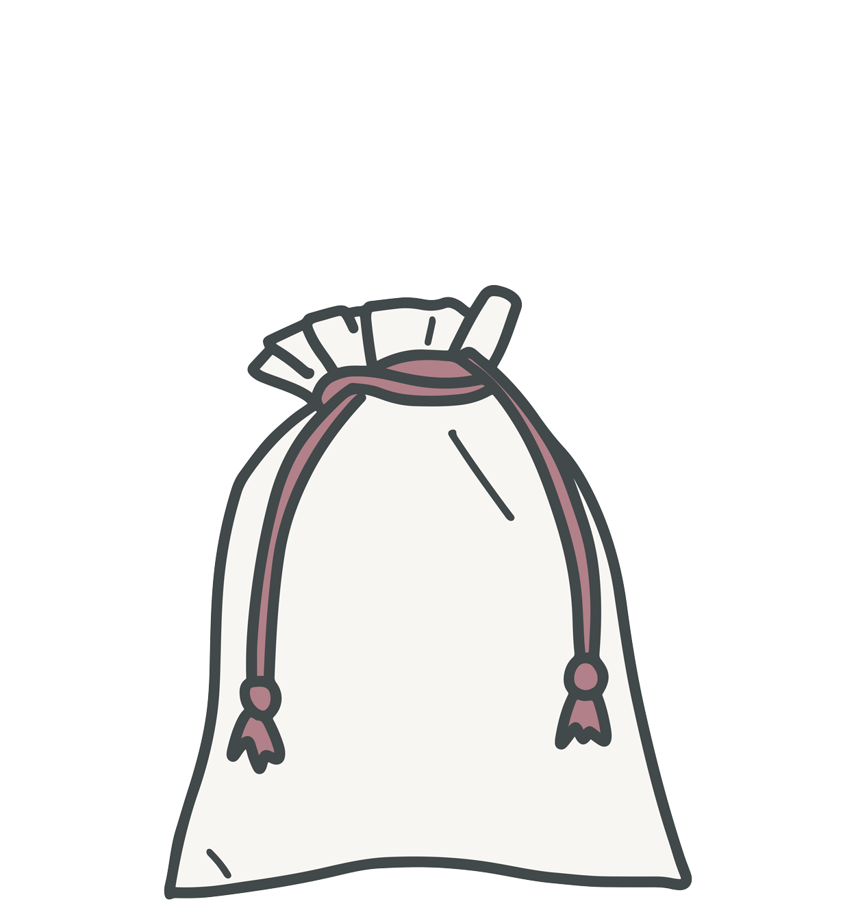 fabric-gift-bag-size-guide-gather-and-knot