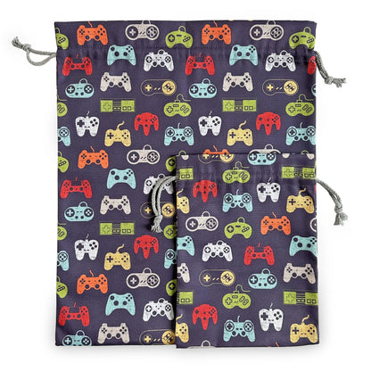 Gamer Gift Bag