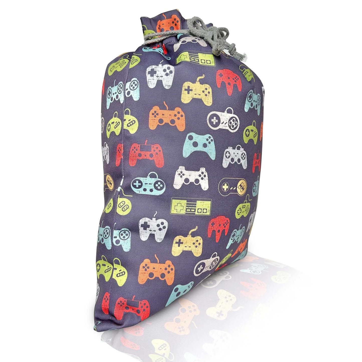 Gamer Gift Bag