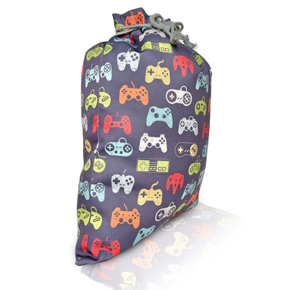 Gamer Gift Bag