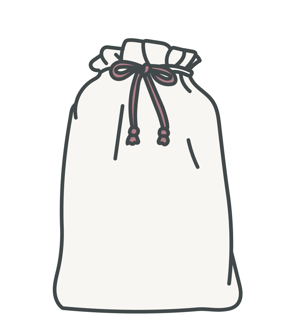 Fabric Gift Bag Size Guide Gather And Knot fabric-gift-bag-size-guide-gather-and-knot