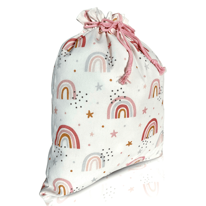 Rainbow Gift Bag