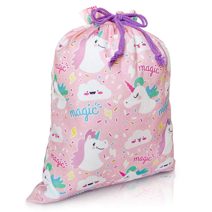 Unicorn Gift Bag