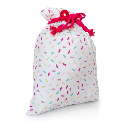 Unicorn Gift Bag