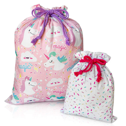 Unicorn Gift Bag