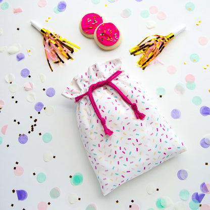 Unicorn Gift Bag