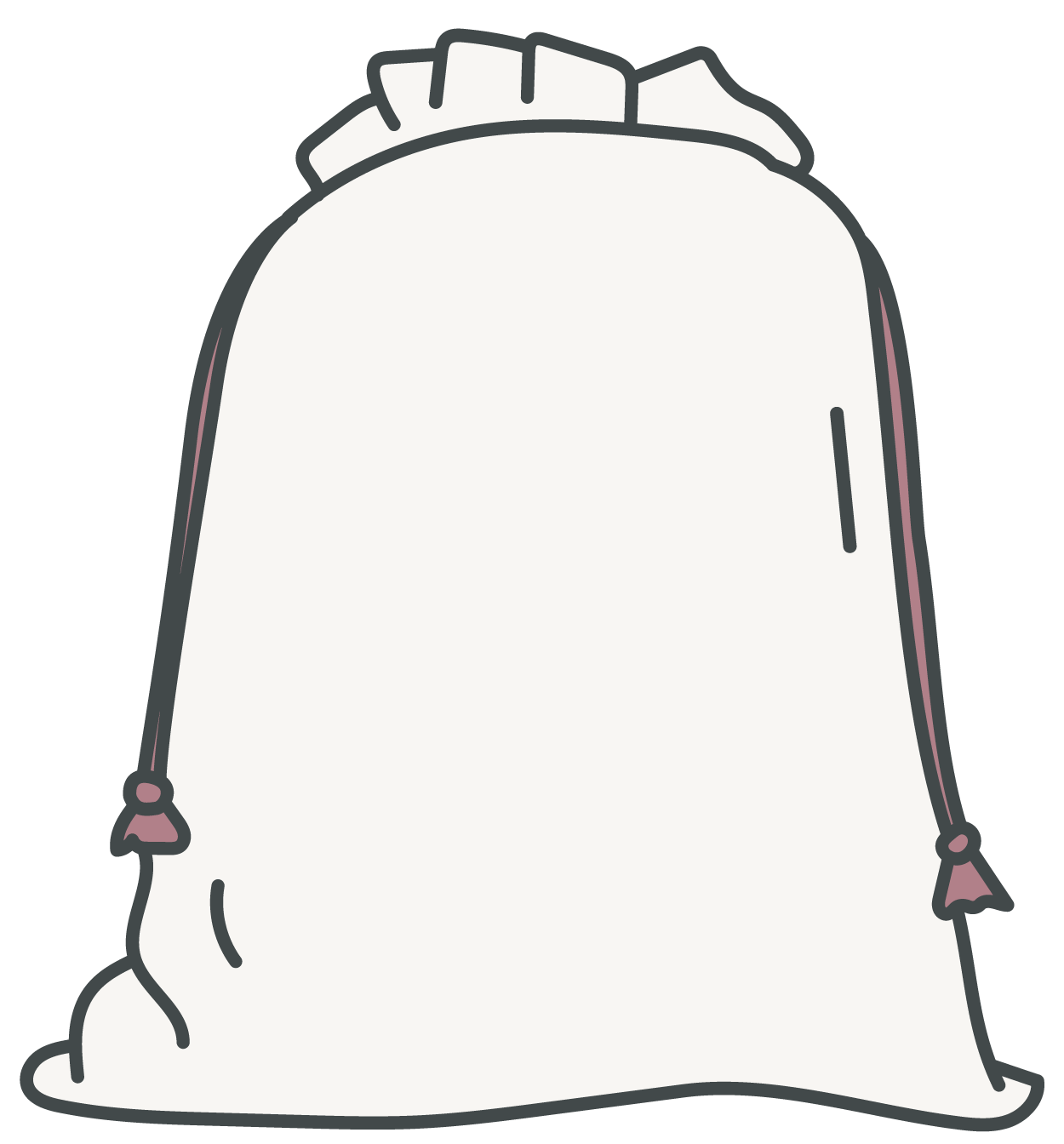 fabric-gift-bag-size-guide-gather-and-knot